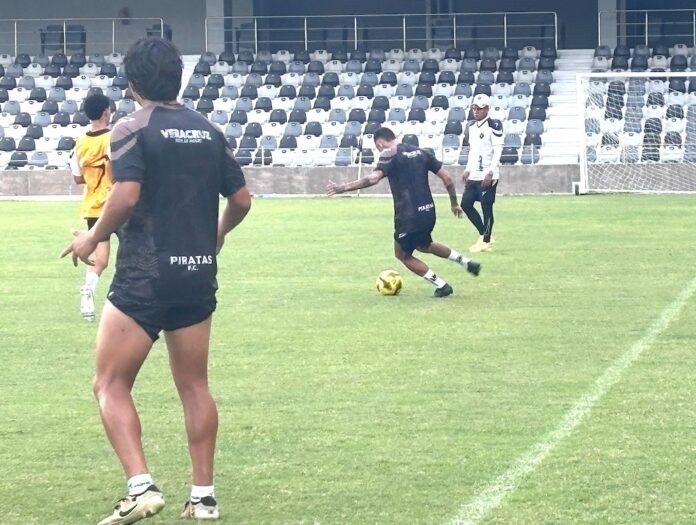 estadio