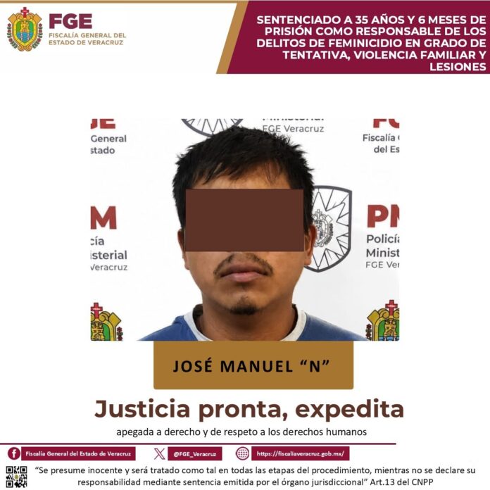 feminicida