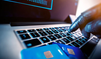 Aumentan denuncias por fraude en Veracruz