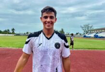 A semanas del arranque en el Apertura 2026, Piratas FC afina detalles para su debut
