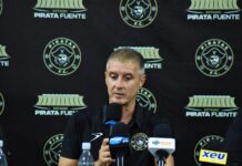 Piratas FC fortalece su proyecto deportivo con Poza Rica, nueva filial en TDP