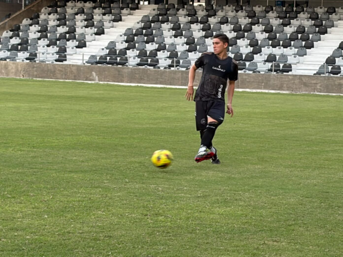 fut