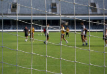 Piratas FC buscará su primer triunfo en el puerto ante Atlético Morelia