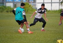 Este jueves, Piratas FC presenta su nueva piel y abrirá las puertas de la Tienda Oficial Keuka