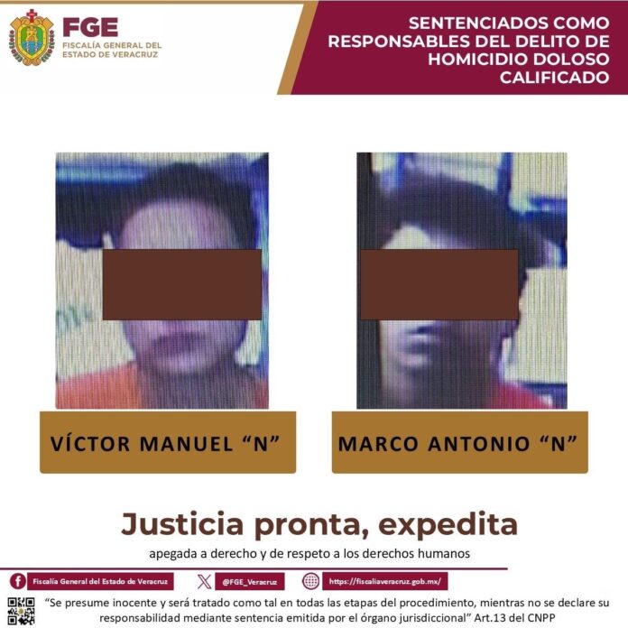 homicidas