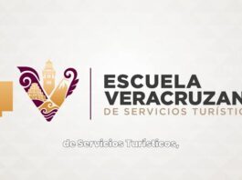 Escuela Veracruzana de Servicios Turísticos emite convocatoria para primera generación