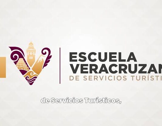 Escuela Veracruzana de Servicios Turísticos emite convocatoria para primera generación