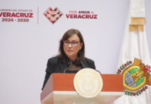 Del 07 al 09 de agosto, el Festival del Mar, celebración que acompaña la transformación del sur