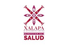 Resguarda Salud Animal cuerpo de perrito fallecido en accidente
