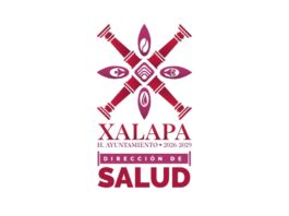 Resguarda Salud Animal cuerpo de perrito fallecido en accidente