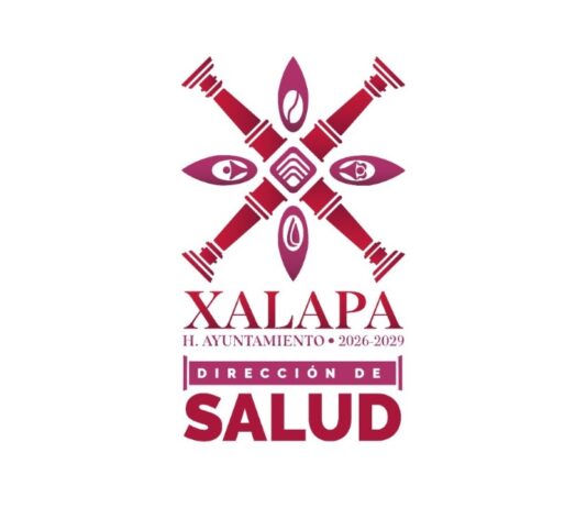 Resguarda Salud Animal cuerpo de perrito fallecido en accidente
