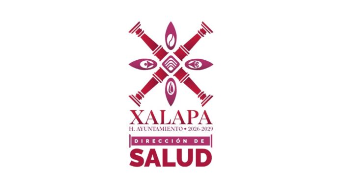 salud