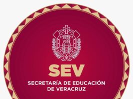 Mejoran 16 planteles condiciones de atención a estudiantes con discapacidad
