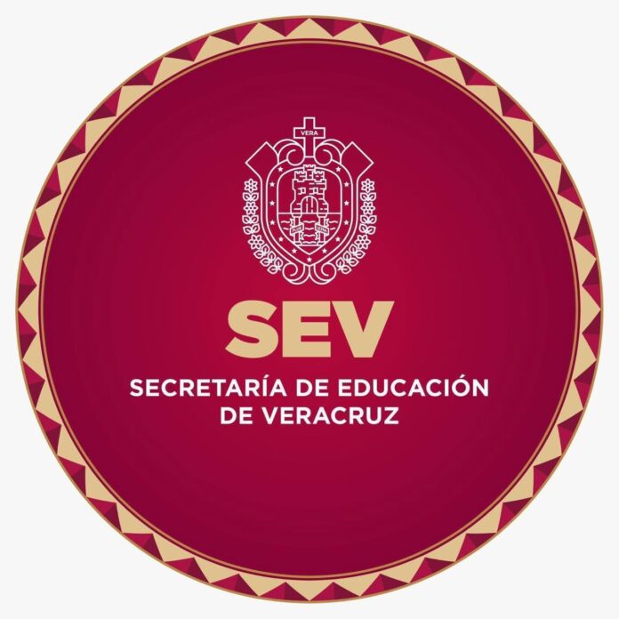 sev