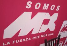 El negociazo de fundar un partido político / Bernardo Gutiérrez Parra