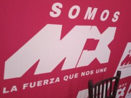 El negociazo de fundar un partido político / Bernardo Gutiérrez Parra