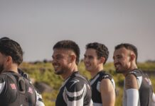 Arranca Piratas FC semana clave rumbo a su primer juego en casa