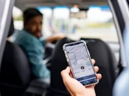El reto del transporte público en Veracruz / Hora cero