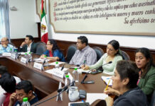 Tras el pago de la deuda bursátil, este mismo año habrá más obras para Xalapa