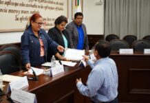 Presenta SIPINNA Xalapa informe de resultados de encuesta sobre derechos de la niñez y adolescencia