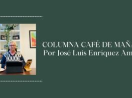 ORFIS: 3 nombres visibles y una puerta recién abierta / José Luis Enríquez Ambell