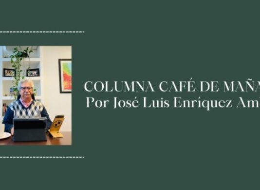 Fotografías políticas comunican mensajes / José Luis Enríquez Ambell