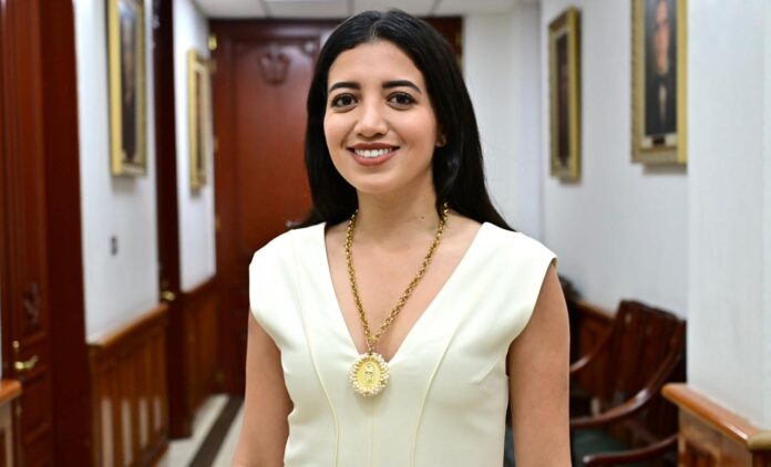 Barbara-Galindo-como-encargada-de-Despacho-de-la-CGE-1
