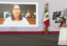 Agradece Roberto San Román instalación de Casas de Salud en comunidades de Tantoyuca