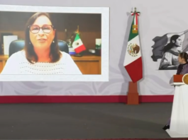 Agradece Roberto San Román instalación de Casas de Salud en comunidades de Tantoyuca