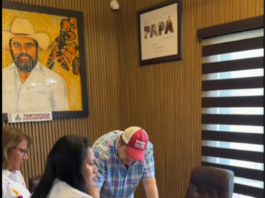 Acuerdan estrategia para la proyección cultural de Tantoyuca a nivel nacional e internacional