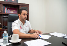 Impulsa Gobierno de Coatzacoalcos economía local con espacios gratuitos para el Festival del Mar
