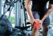 Explica IMSS Veracruz Norte acerca del dolor muscular de aparición tardía