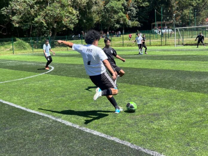 FUT