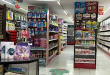 Comercio formal de Xalapa prevé repunte superior al 40% en ventas por el regreso a clases