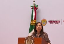 Auditan notarías en Veracruz; podrían retirar patentes por cártel inmobiliario