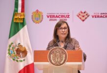 Invita Gobierno del Estado a disfrutar en familia el Festival del Mar en Coatzacoalcos