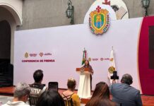 Atenas, Totonaco y Sotavento, nuevo transporte para Xalapa, Poza Rica y la Cuenca: Gobernadora