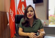 Exigen a CFE atender apagones que impactan a 72 municipios veracruzanos