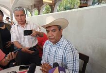 Cierre del Ingenio San Pedro amaga con colapsar economía de Los Tuxtlas