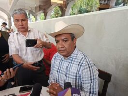 Cierre del Ingenio San Pedro amaga con colapsar economía de Los Tuxtlas