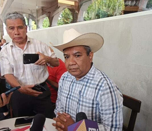 Cierre del Ingenio San Pedro amaga con colapsar economía de Los Tuxtlas