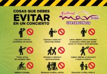 Llama Gobierno Municipal a la sana convivencia: continuarán operativos “Cero Alcohol” en vía pública