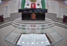 Aprueba Congreso Declaraciones de Procedencia en contra de dos munícipes