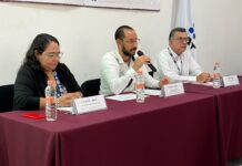 SAT anuncia programa de regularización con descuentos del 100% en multas y recargos