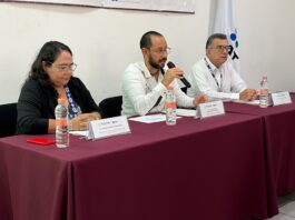 SAT anuncia programa de regularización con descuentos del 100% en multas y recargos