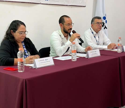 SAT anuncia programa de regularización con descuentos del 100% en multas y recargos