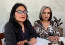 Reclaman investigación como tentativa de feminicidio tras ataque contra Sulma en Xalapa
