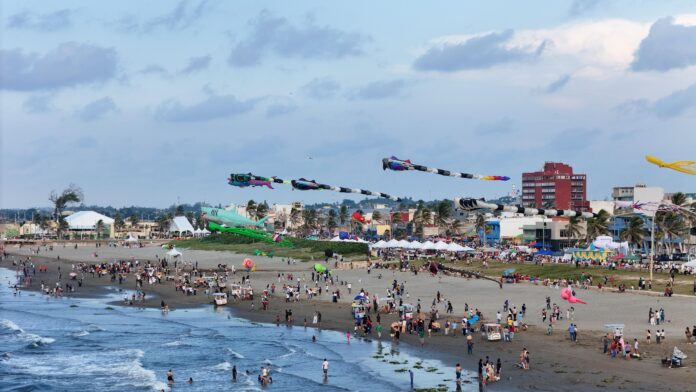IMG-20260809-WA0136