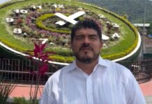 Inicia jornada gratuita de salud bucal de Zenyazen Escobar en el Distrito 16
