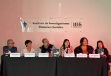 Ceapp anuncia plan para agilizar protección y crear mapa de riesgos para periodistas en Veracruz